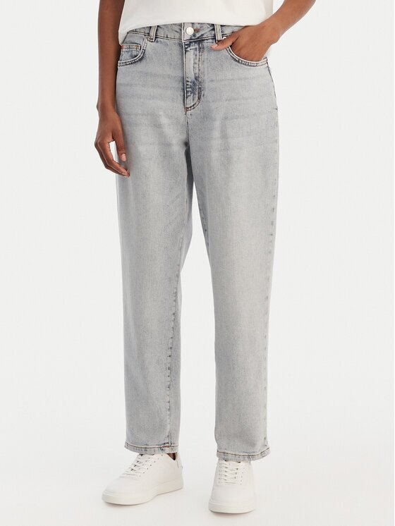 MAX&Co. Blugi Lisbona 2618181014200 Slim Fit