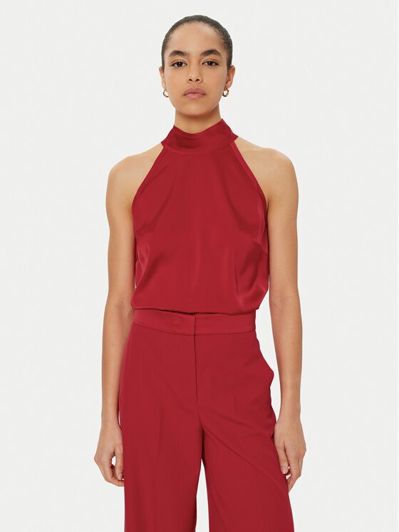 MAX&Co. Bluză 2516161011200 Regular Fit