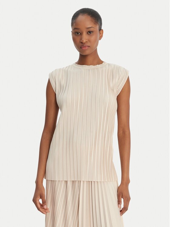 MAX&Co. Bluză 2616941023200 Regular Fit