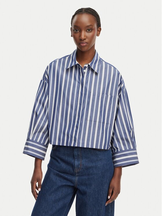 MAX&Co. Cămașă Camicia 2616111054200 Regular Fit