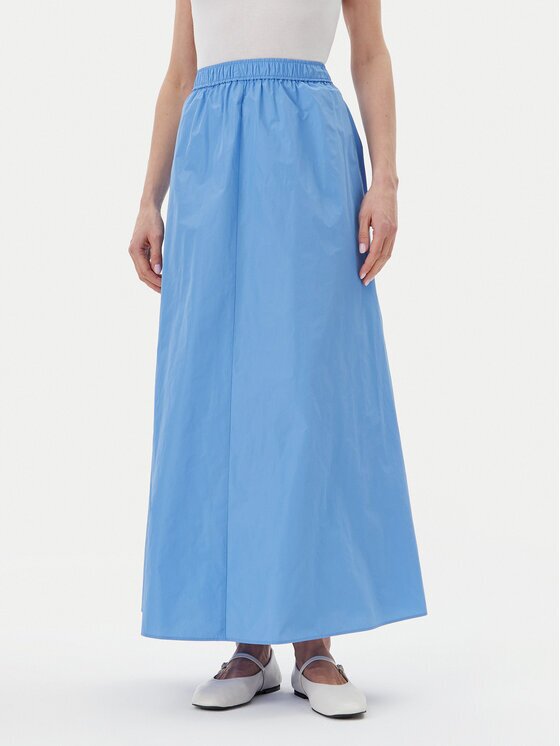 MAX&Co. Fustă maxi Matrigna 2516101074200 Regular Fit