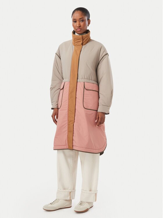 Max&Co Geacă Buona 2626496013200 Regular Fit