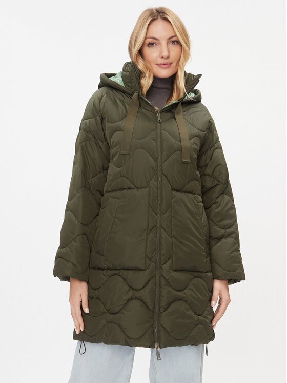 MAX&Co. Geacă Chiudere 74940523 Regular Fit