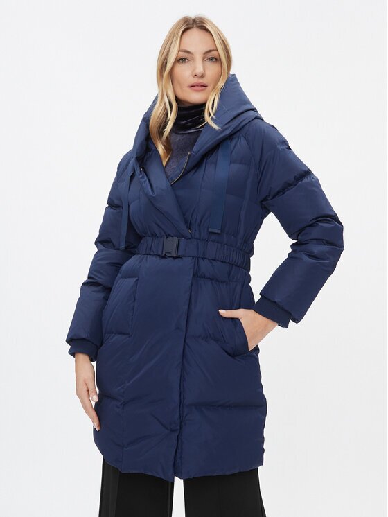 Max&Co Geacă din puf Nibbio 74940323 Regular Fit