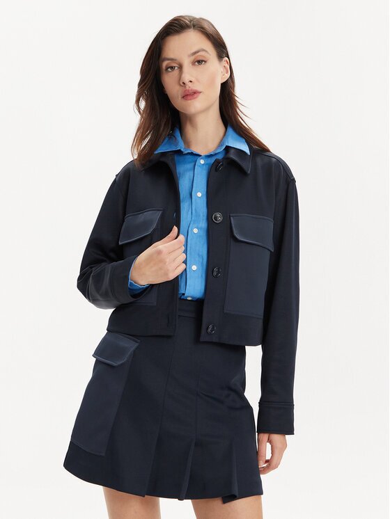 MAX&Co. Geacă Mirra 2416911011270 Regular Fit