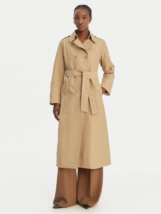 MAX&Co. Palton 2618021024200 Regular Fit