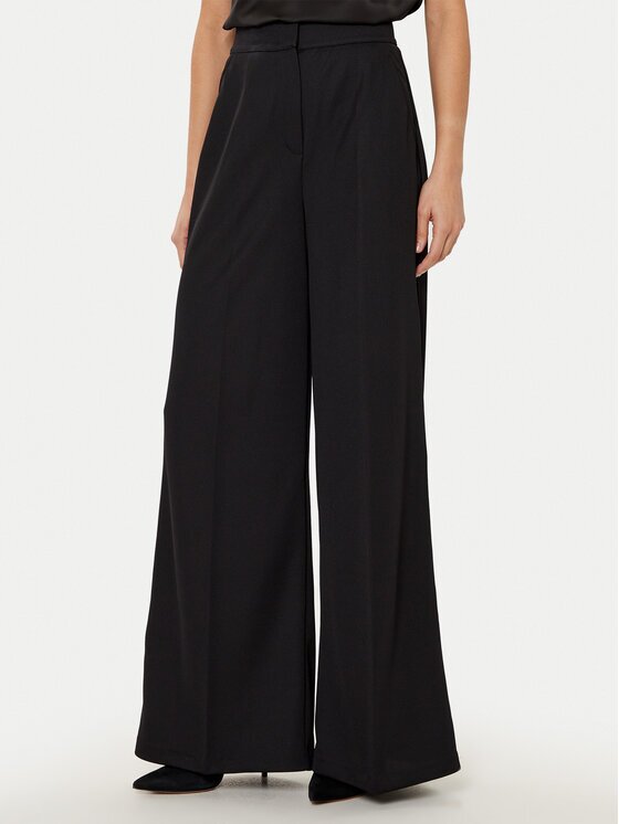 MAX&Co. Pantaloni din material 2516781021200 Regular Fit