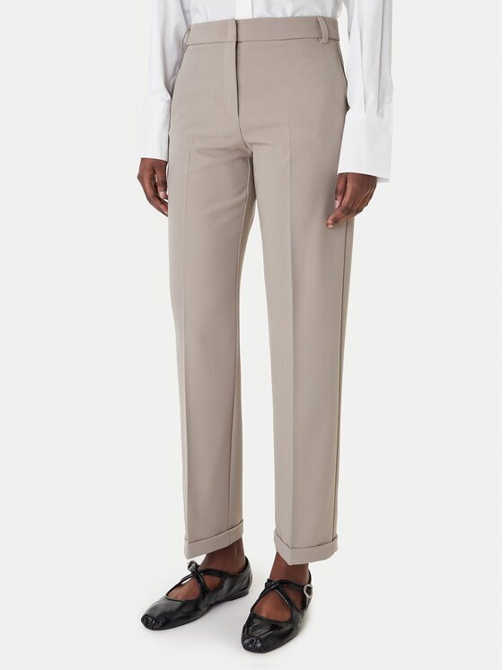 MAX&Co. Pantaloni din material Orata 2616131091200 Regular Fit