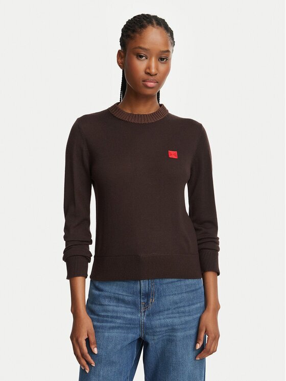 Max&Co Pulover 2626366043200 Regular Fit