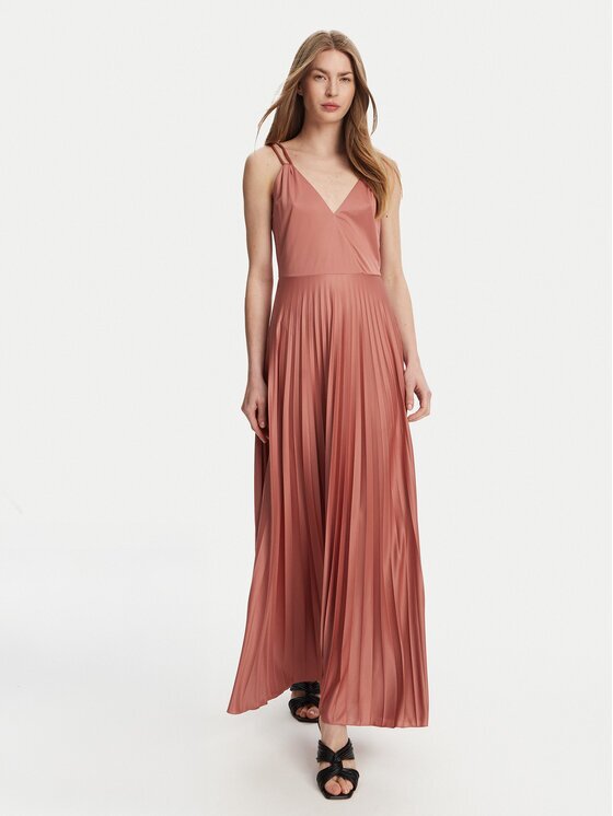 MAX&Co. Rochie cocktail Vivetta 2516621044200 Regular Fit