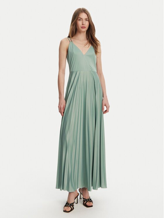 MAX&Co. Rochie de seară Vivetta 2516621044200 Regular Fit