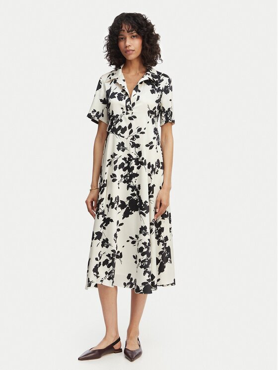 Max&Co Rochie de vară Balta 2616221073200 Regular Fit