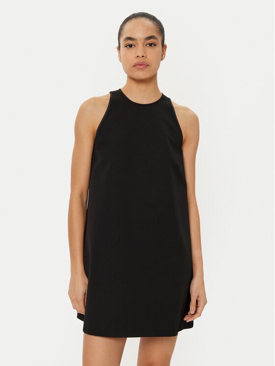Max&Co Rochie de zi 2516221041200 Regular Fit