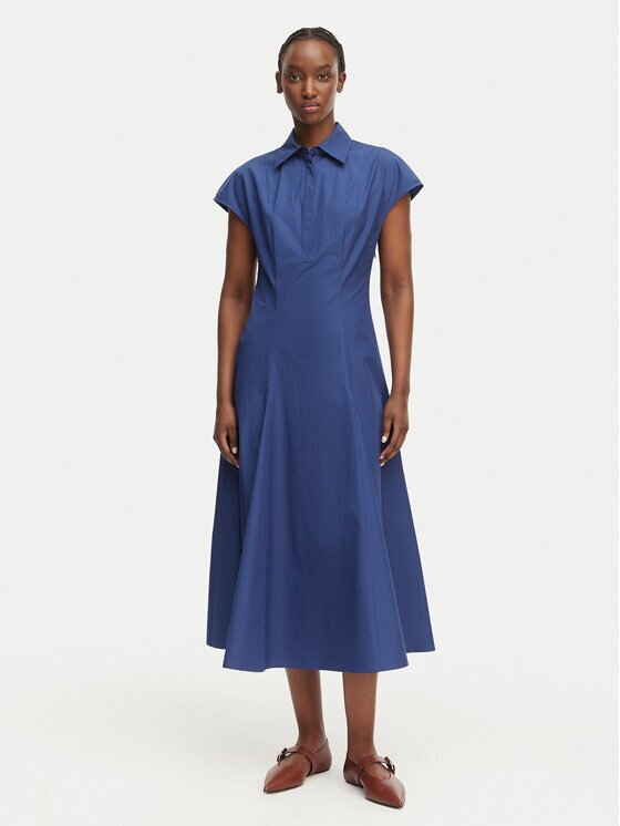 MAX&Co. Rochie de zi Abito 2616221064200 Regular Fit