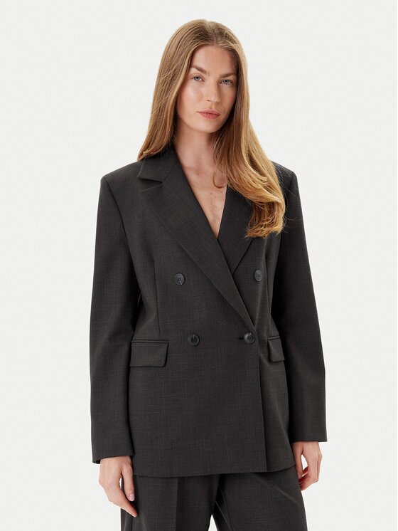 MAX&Co. Sacou Samara 2526046012200 Regular Fit