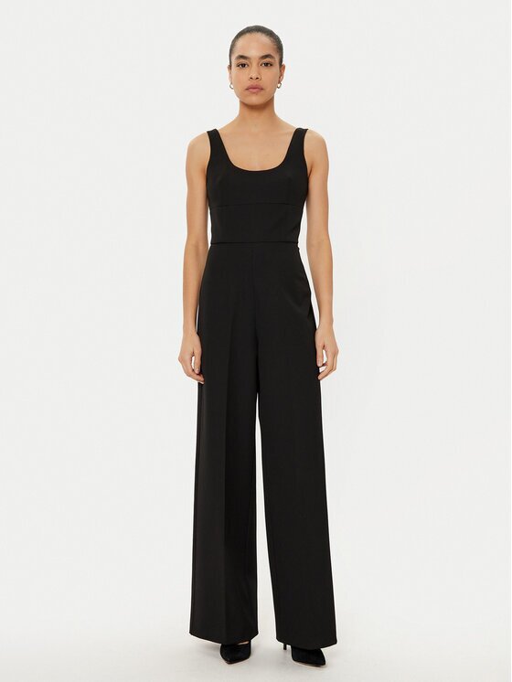 MAX&Co. Salopetă 2516241011200 Regular Fit