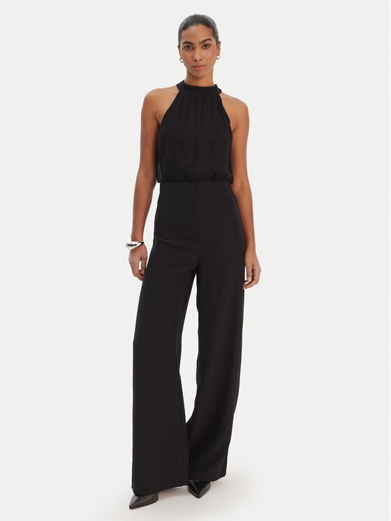 MAX&Co. Salopetă Denver1 2518241024200 Regular Fit