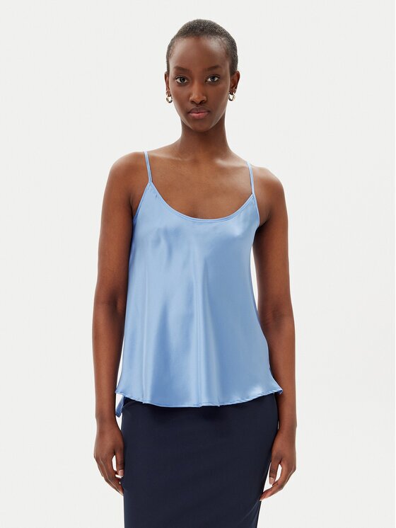 MAX&Co. Top Betel 2516161014200 Regular Fit