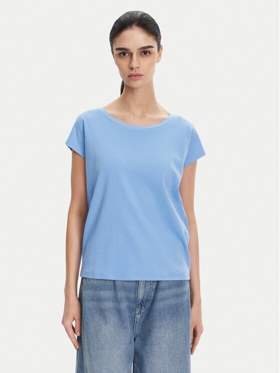 MAX&Co. Tricou Maldive2 2516941054270 Regular Fit