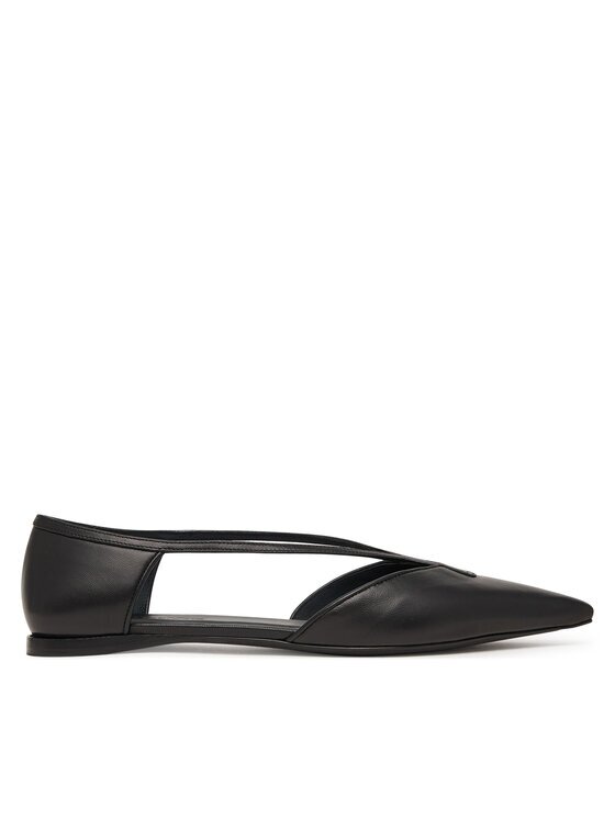 Max Mara Balerini 2614521032600