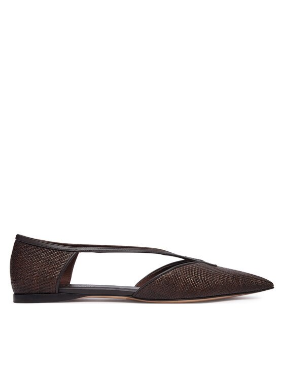 Max Mara Balerini 2614521212600
