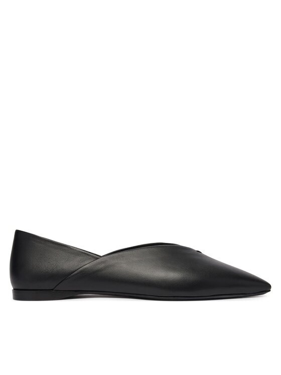 Max Mara Balerini 2614521451600