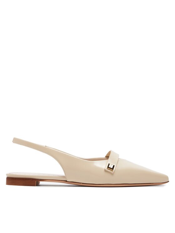 Max Mara Balerini Mmspring 2414521111600