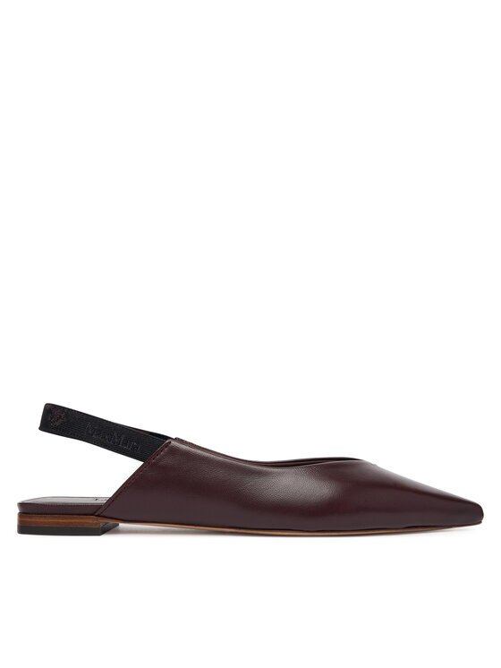 Max Mara Balerini Mxacrea 2614521431600