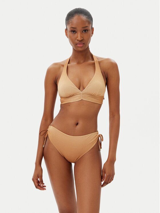 Max Mara Beachwear Bikini Betta 2516831209