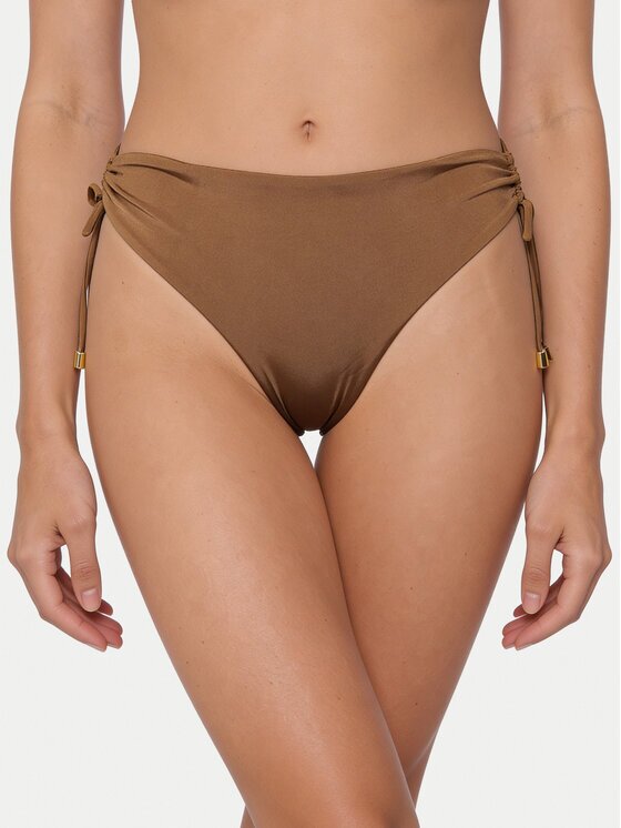Max Mara Beachwear Bikini partea de jos Samanta 2616821169