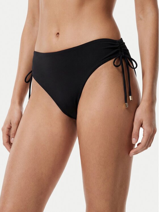 Max Mara Beachwear Bikini partea de jos Sandra 2616821229