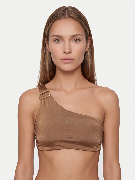 Max Mara Beachwear Bikini partea de sus Alisia 2616821059