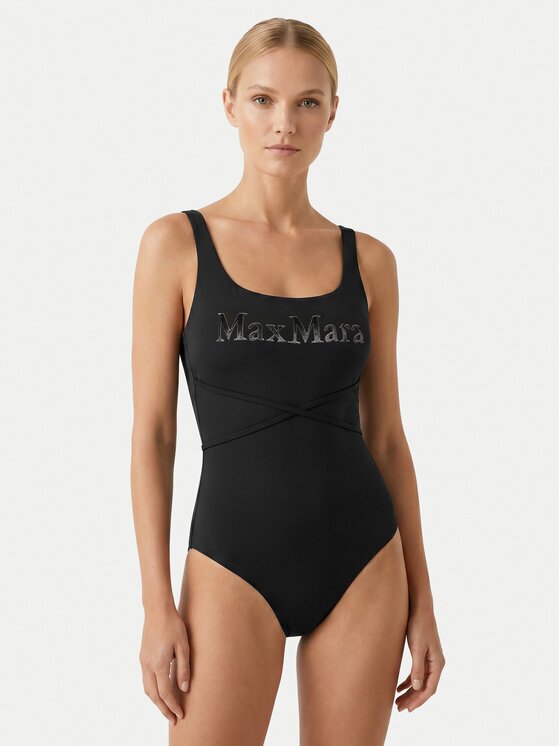 Max Mara Beachwear Costum de baie 2616831229650