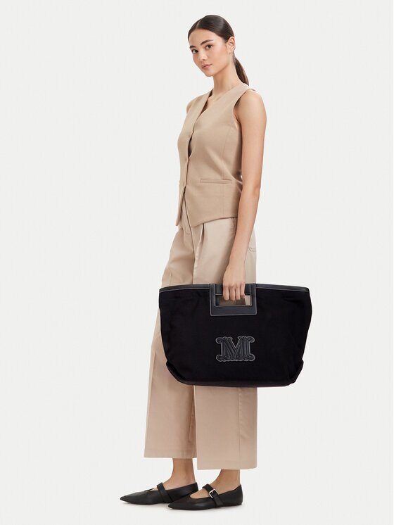 Max Mara Beachwear Geantă 2616511039650