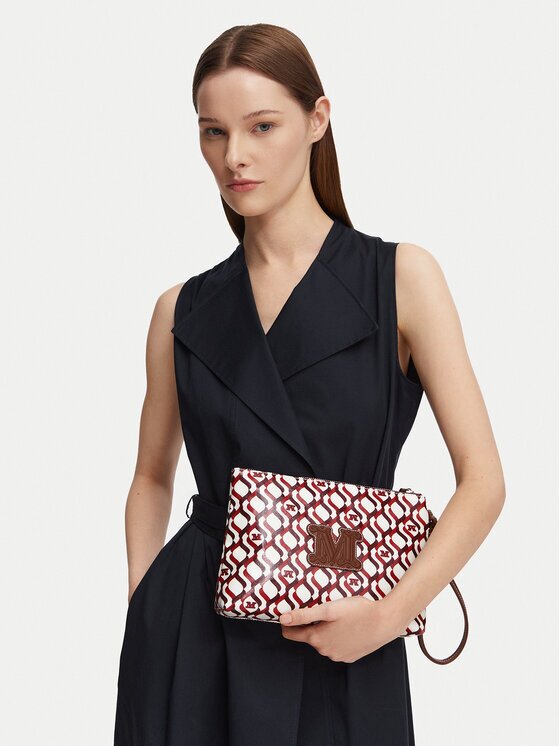 Max Mara Beachwear Geantă 2616511069650