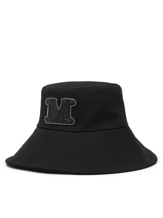 Max Mara Beachwear Pălărie Gondola 2616571019650