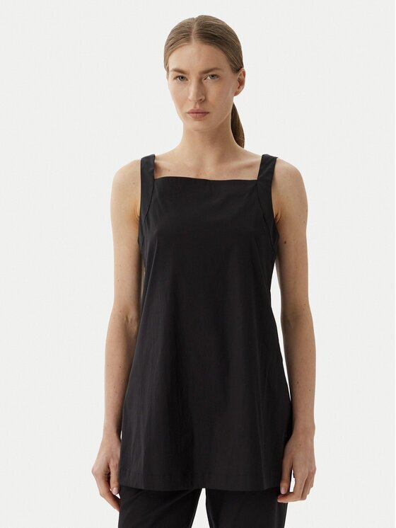 Max Mara Beachwear Top 2616161019650 Regular Fit