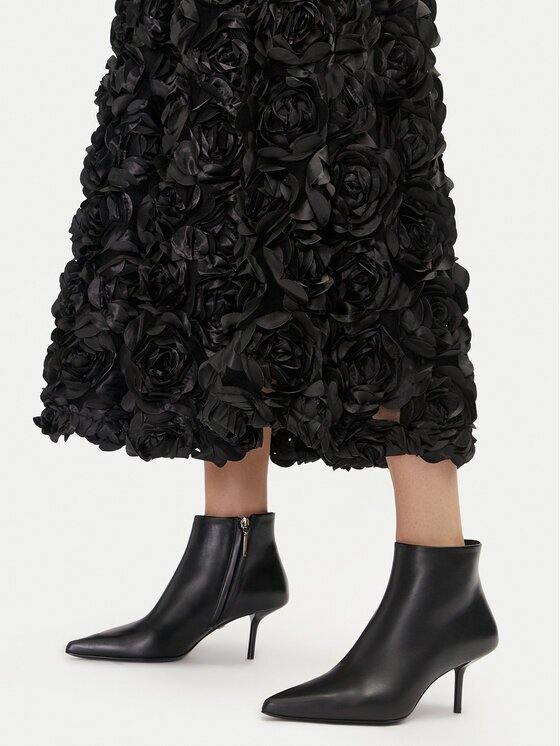 Max Mara Botine Mmbootie 24247960116