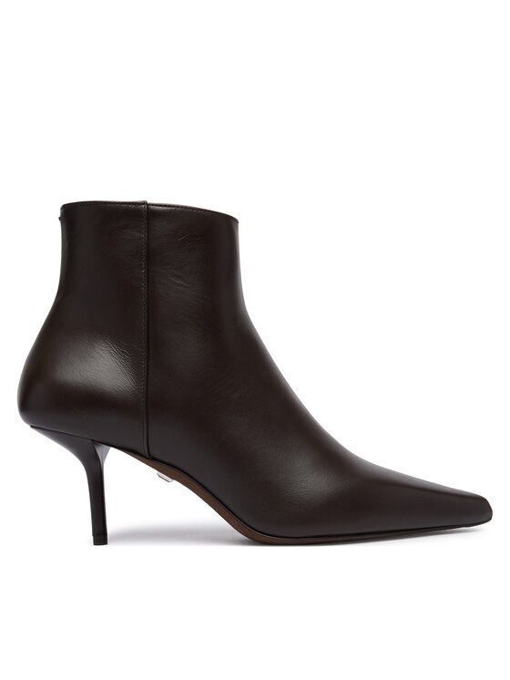 Max Mara Botine Mxalightbootie 2624796032600