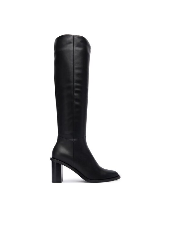Max Mara Cizme 25247962926