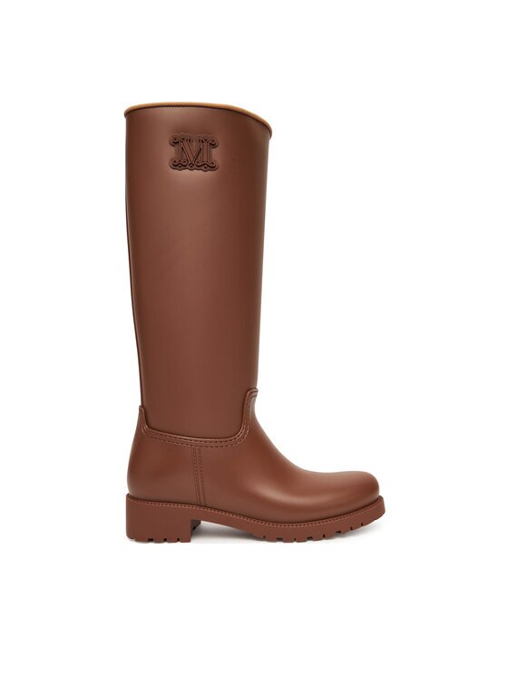Max Mara Cizme de cauciuc 2524796192600