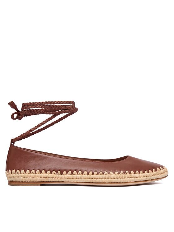Max Mara Espadrile 2614521012670