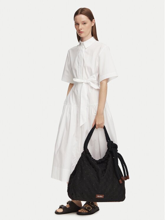 Max Mara Geantă 2616511019650