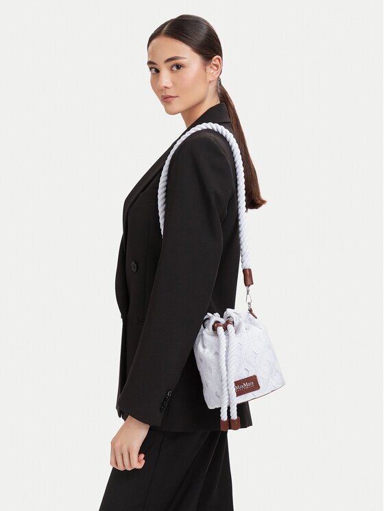 Max Mara Geantă 2616511029650