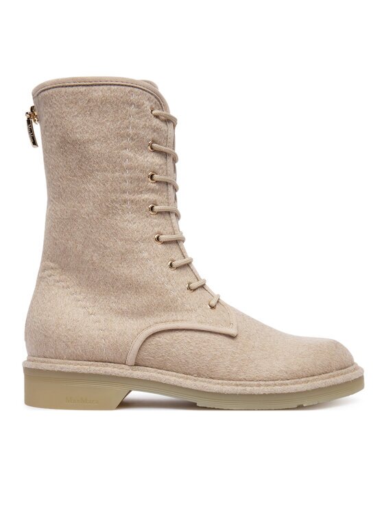 Max Mara Ghete Bakerzip 2524796092600