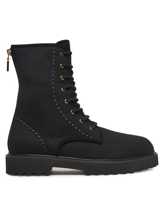 Max Mara Ghete Bakerzipwk 25247960126