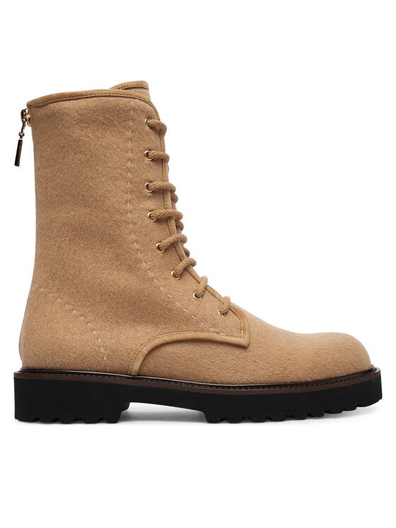 Max Mara Ghete Bakerzipwk 2524796012600