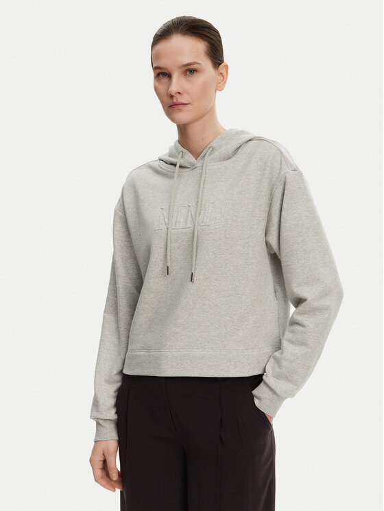 Max Mara Leisure Bluză Agora 2516921027 Regular Fit
