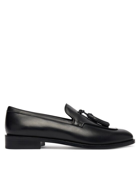 Max Mara Loafers 2614521411600