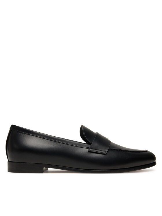 Max Mara Lords Regentmoc 2524526071600